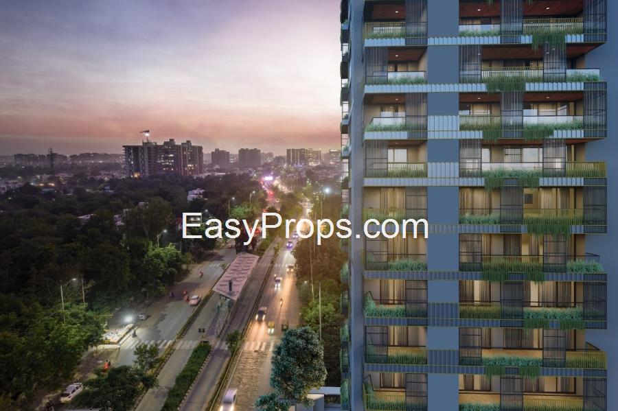 1704273962_The Emberlynn (8)_20250416180720872.jpg